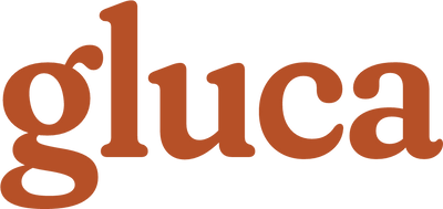 Gluca