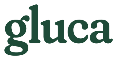 Your Brand